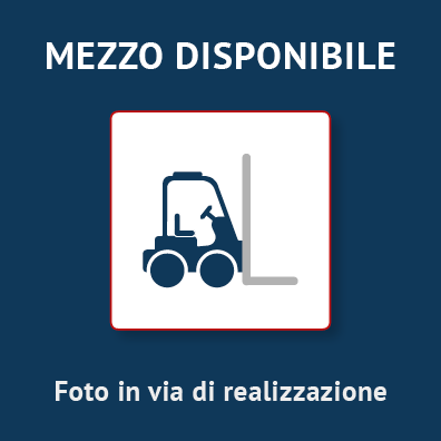 Noleggio-carrelli-elevatori-Bologna-Poti-Noleggi-Mezzo-disponibile-1