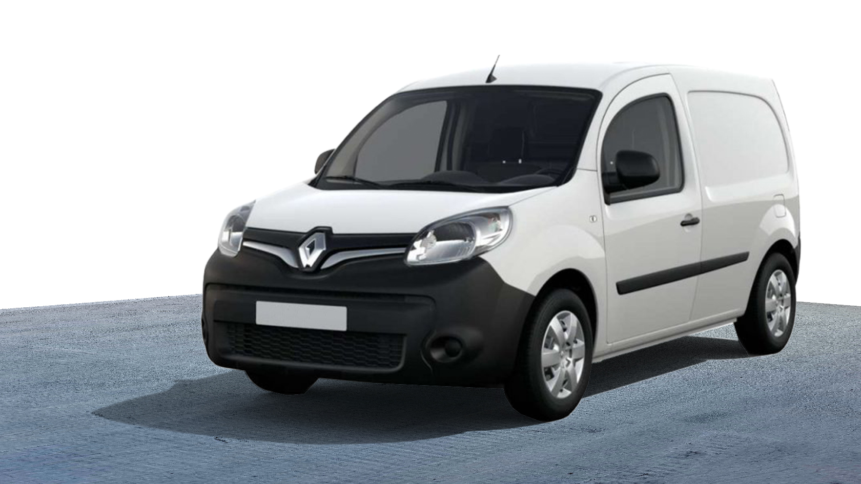 Noleggio-furgoni-Bologna-Poti-Noleggi-Renault-Kangoo