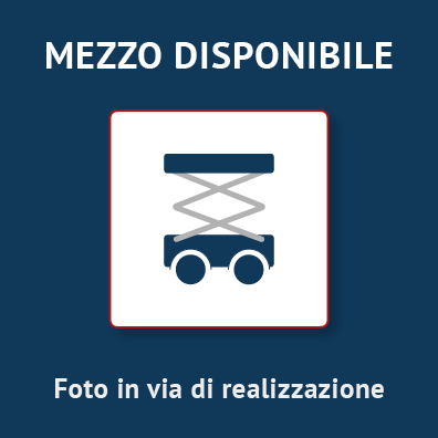 Noleggio-piattaforme-aeree-Bologna-Poti-Noleggi-Mezzo-disponibile-1