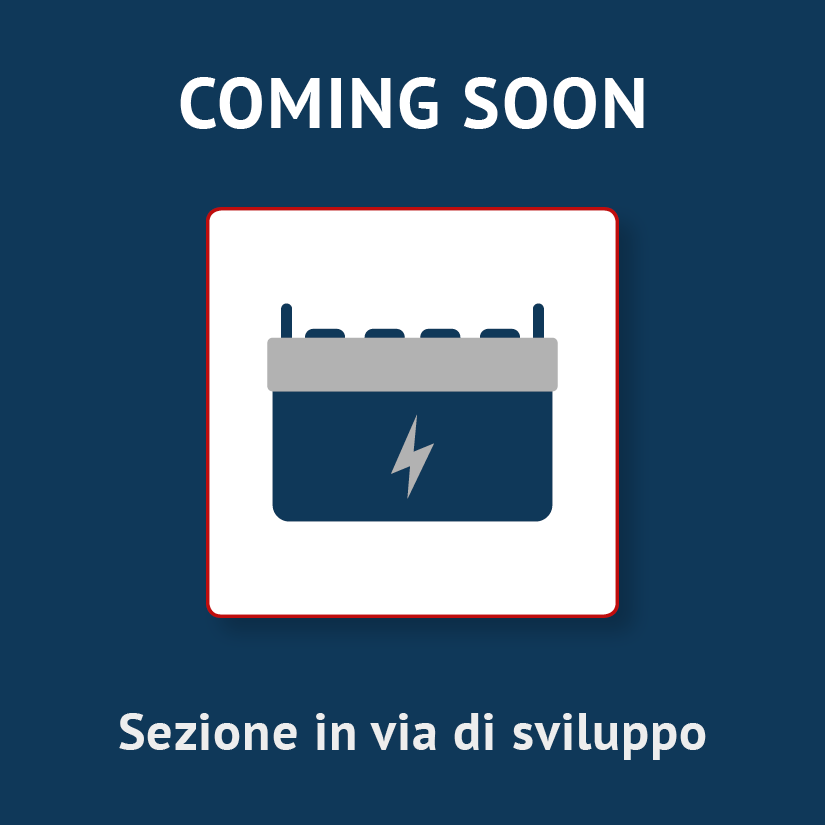 POTI-NOLEGGI-Coming-soon-BATTERIE-CARRELLI-ELEVATORI
