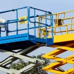 Come scegliere la PLE più idonea in caso di noleggio