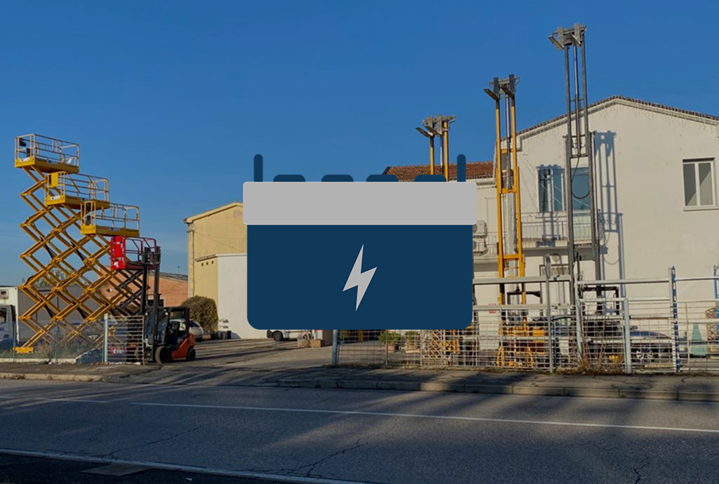 Batterie al litio: gestire la temperatura per migliori prestazioni