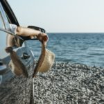 Poti Noleggi aperto ad agosto: il noleggio non va in vacanza!