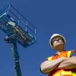 Noleggio carrelli elevatori: trend, sfide e opportunità