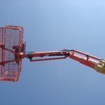 Manutenzione delle piattaforme di sollevamento aereo: la guida indispensabile