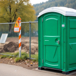 Poti Noleggi: il partner affidabile per bagni chimici