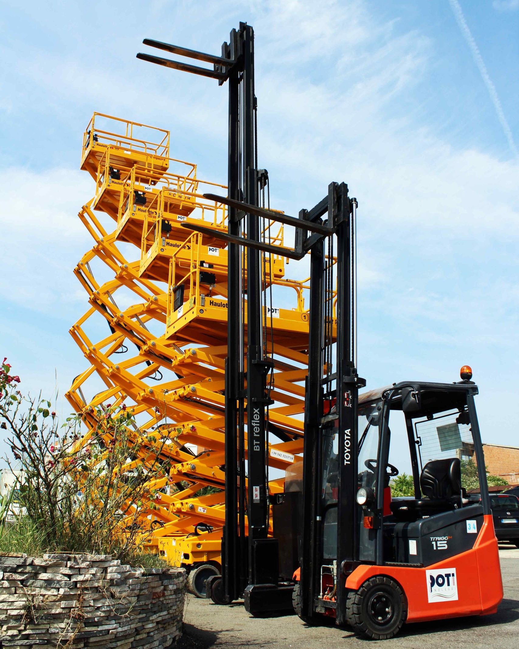 Chi siamo-Poti Noleggi-1