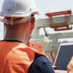 Sicurezza sul lavoro: il nuovo approccio è digitale