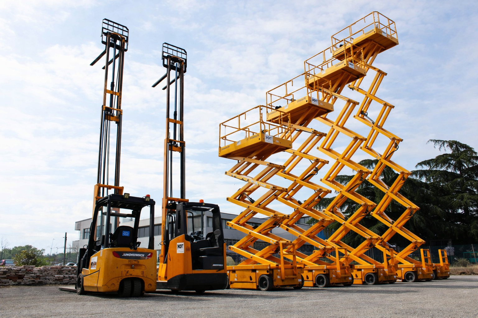 poti nolleggio servizipng