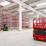 Hai bisogno di un mezzo per il tuo lavoro? Scopri cosa puoi noleggiare da Poti Noleggi